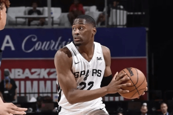 NBA球隊(duì)如何通過選秀系統(tǒng)發(fā)掘潛力新秀？