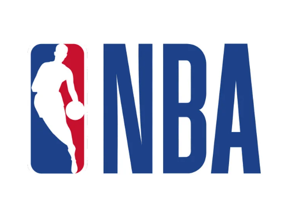 NBA共有多少支球隊(duì)？NBA的賽制是怎樣的？